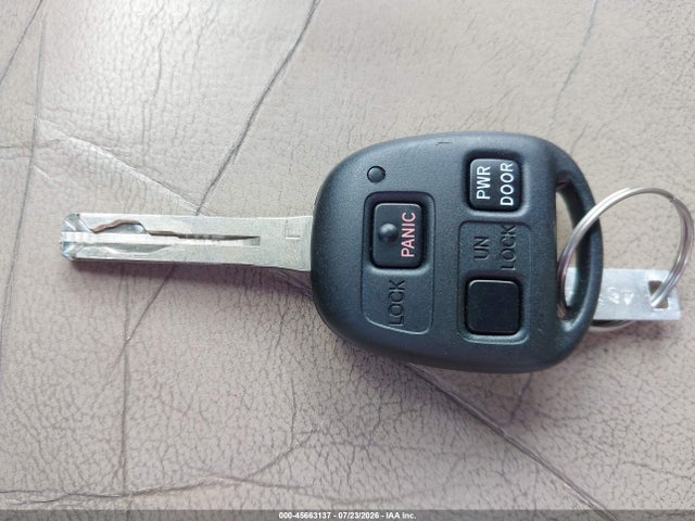2009 Lexus Rx 350 მანქანა იყიდება აუქციონზე, vin: 2T2HK31U19C115348, აუქციონის ნომერი: 45663137