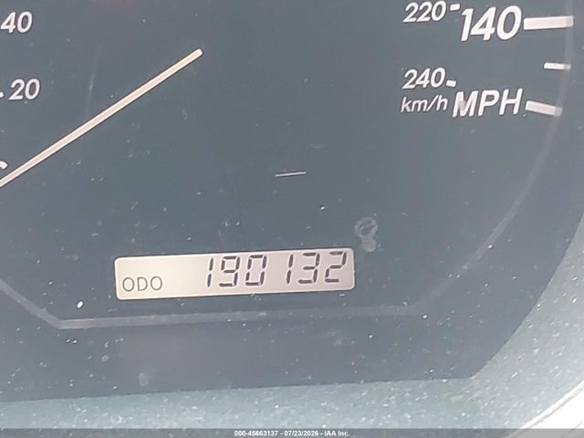 45663137 :رقم المزاد ، 2T2HK31U19C115348 vin ، 2009 Lexus Rx 350 مزاد بيع