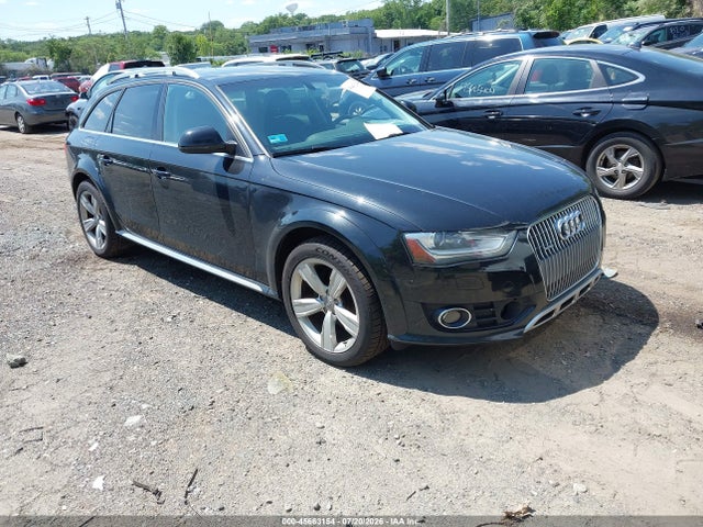 Aukcja sprzedaży 2013 Audi Allroad 2.0t Premium, vin: WA1VFAFL6DA239350, numer aukcji: 45663154