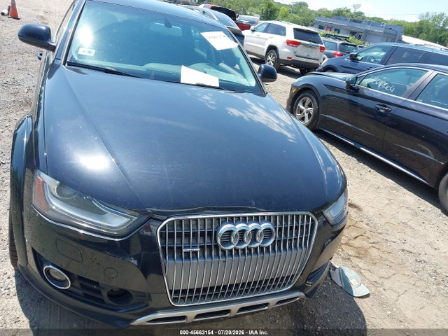 Aukcja sprzedaży 2013 Audi Allroad 2.0t Premium, vin: WA1VFAFL6DA239350, numer aukcji: 45663154