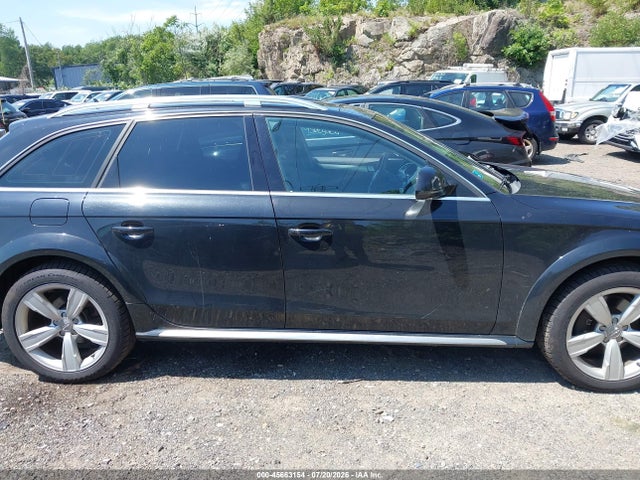 Aukcja sprzedaży 2013 Audi Allroad 2.0t Premium, vin: WA1VFAFL6DA239350, numer aukcji: 45663154