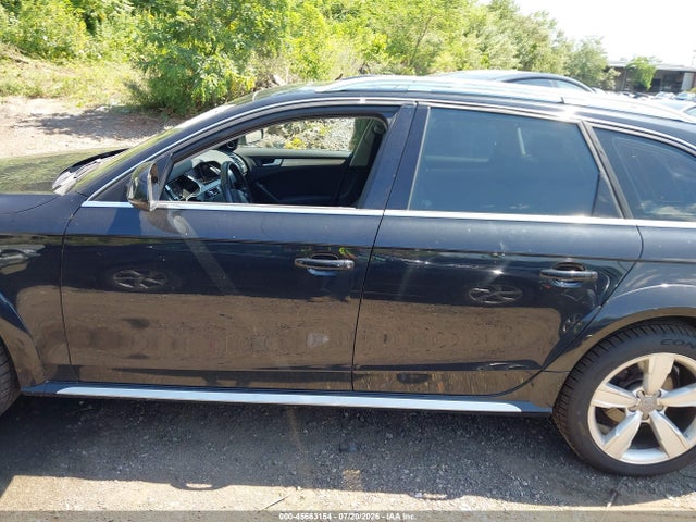 Aukcja sprzedaży 2013 Audi Allroad 2.0t Premium, vin: WA1VFAFL6DA239350, numer aukcji: 45663154