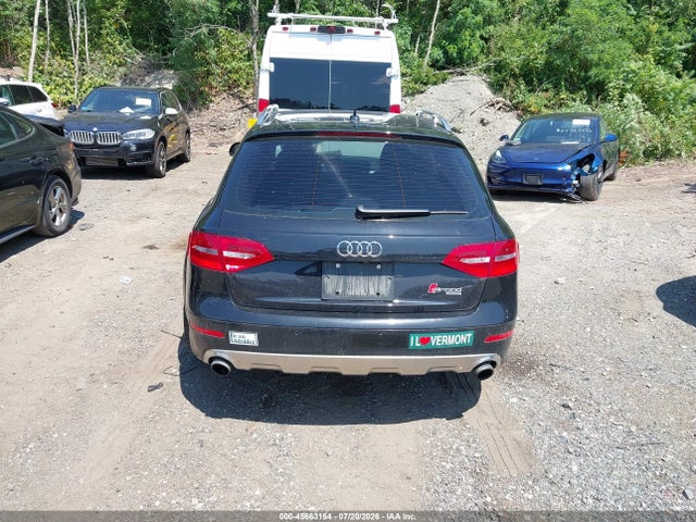 Aukcja sprzedaży 2013 Audi Allroad 2.0t Premium, vin: WA1VFAFL6DA239350, numer aukcji: 45663154