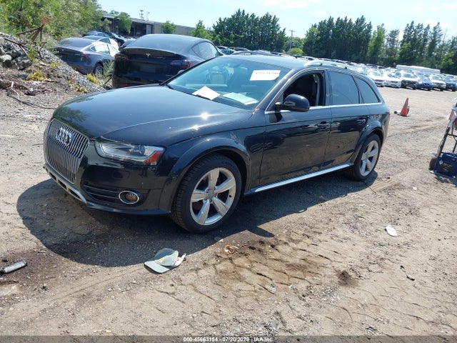 Aukcja sprzedaży 2013 Audi Allroad 2.0t Premium, vin: WA1VFAFL6DA239350, numer aukcji: 45663154