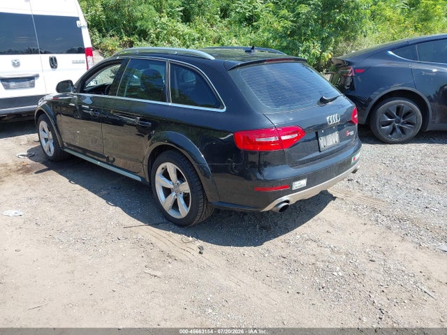 Aukcja sprzedaży 2013 Audi Allroad 2.0t Premium, vin: WA1VFAFL6DA239350, numer aukcji: 45663154