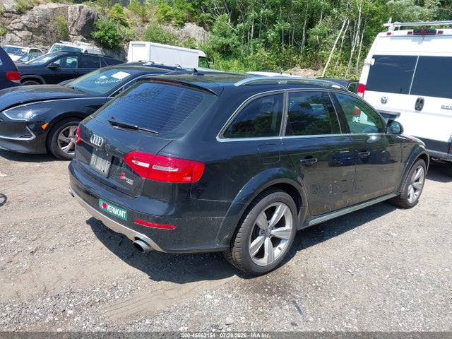 Aukcja sprzedaży 2013 Audi Allroad 2.0t Premium, vin: WA1VFAFL6DA239350, numer aukcji: 45663154