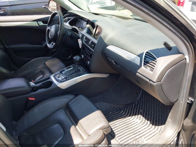 Aukcja sprzedaży 2013 Audi Allroad 2.0t Premium, vin: WA1VFAFL6DA239350, numer aukcji: 45663154