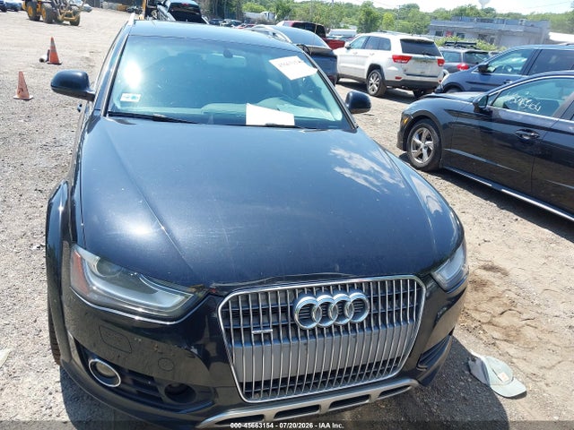 Aukcja sprzedaży 2013 Audi Allroad 2.0t Premium, vin: WA1VFAFL6DA239350, numer aukcji: 45663154