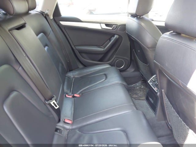 Aukcja sprzedaży 2013 Audi Allroad 2.0t Premium, vin: WA1VFAFL6DA239350, numer aukcji: 45663154