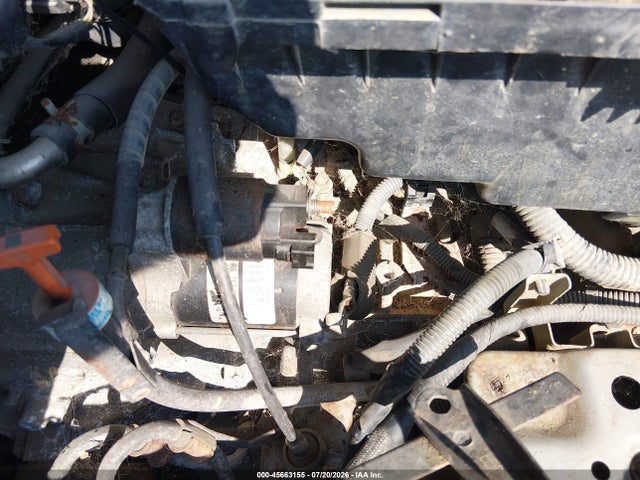 Aukcja sprzedaży 2006 Toyota Camry Le, vin: 4T1BE32K36U151826, numer aukcji: 45663155