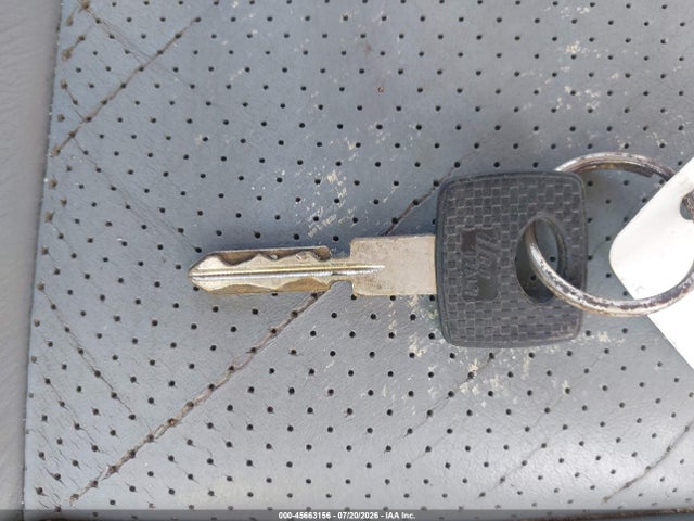 Продаж на аукціоні авто 1991 Mercedes-benz 560 Sel, vin: WDBCA39EXMA602879, номер лоту: 45663156