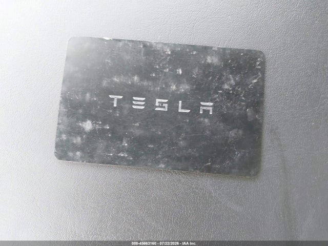 Продаж на аукціоні авто 2023 Tesla Model Y Performance Dual Motor All-wheel Drive, vin: 7SAYGDEF3PF773627, номер лоту: 45663160