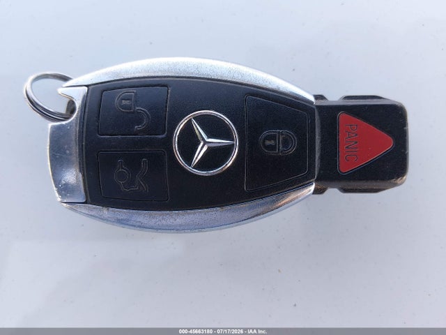 Aukcja sprzedaży 2016 Mercedes-benz C 300, vin: 55SWF4JB8GU172268, numer aukcji: 45663180