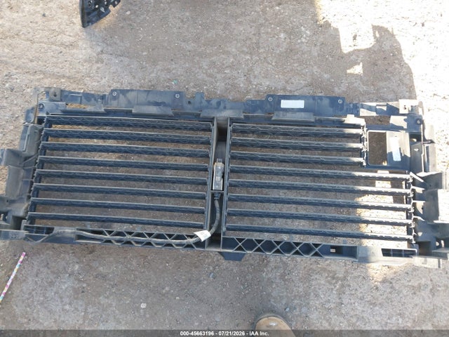 Продажа на аукционе авто 2025 Gmc Sierra 2500hd 4wd  Standard Bed Denali, vin: 1GT4UREY4SF193651, номер лота: 45663196