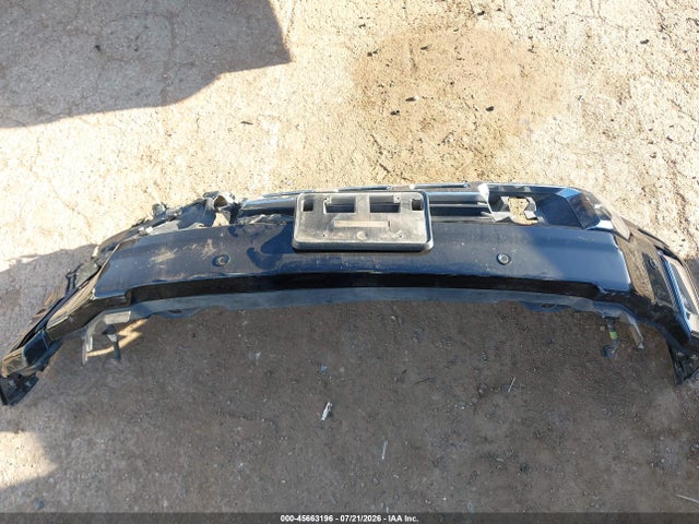 Продажа на аукционе авто 2025 Gmc Sierra 2500hd 4wd  Standard Bed Denali, vin: 1GT4UREY4SF193651, номер лота: 45663196