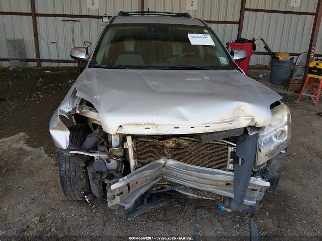 Продаж на аукціоні авто 2017 Gmc Terrain Denali, vin: 2GKALREK1H6105373, номер лоту: 45663207