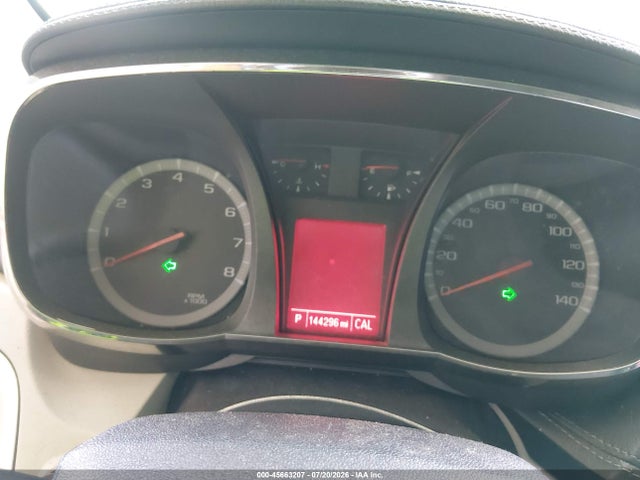 Продаж на аукціоні авто 2017 Gmc Terrain Denali, vin: 2GKALREK1H6105373, номер лоту: 45663207