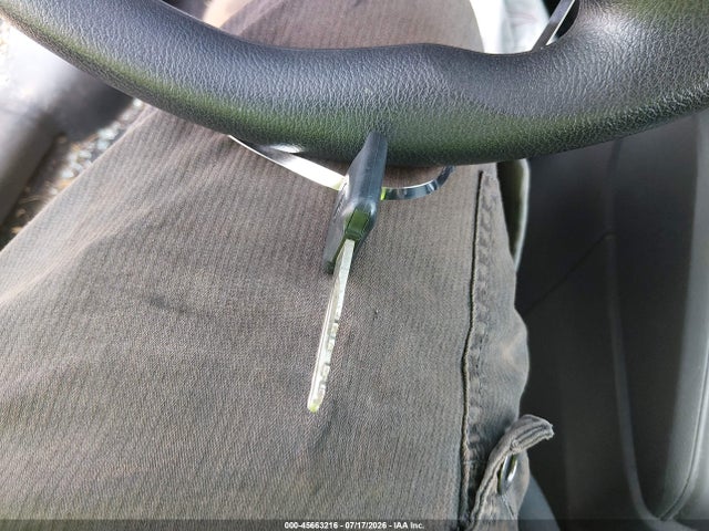 Продажа на аукционе авто 2024 Nissan Versa 1.6 S, vin: 3N1CN8DV6RL922777, номер лота: 45663216