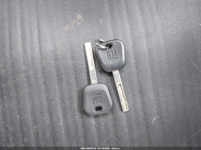 Chevrolet Express 2500 Work Van 2018 1GCWGAFG1J1288848 Image 11