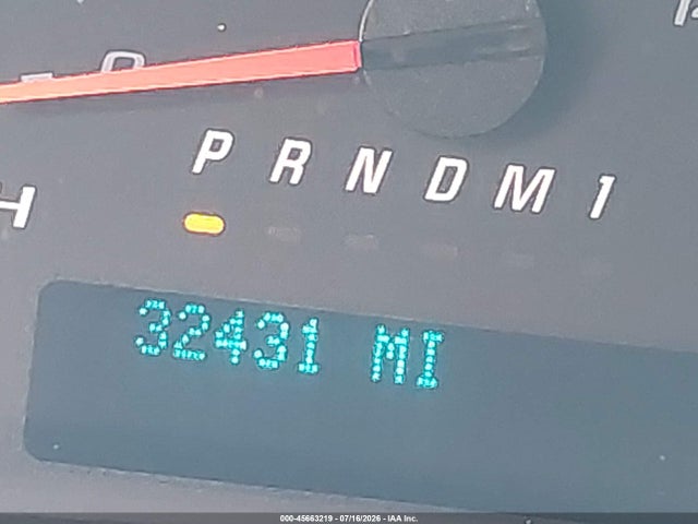 Chevrolet Express 2500 Work Van 2018 1GCWGAFG1J1288848 Image 15
