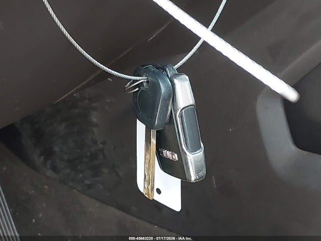 Aukcja sprzedaży 2017 Gmc Sierra 1500 Denali, vin: 3GTU2PEJ4HG371353, numer aukcji: 45663220