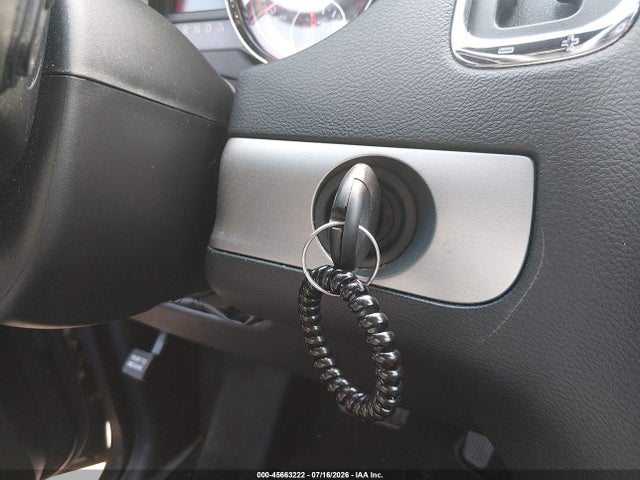 45663222 :رقم المزاد ، 2C4RDGEGXHR673776 vin ، 2017 Dodge Grand Caravan Gt مزاد بيع