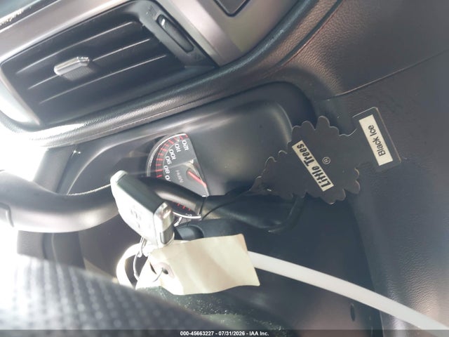 Продаж на аукціоні авто 2015 Gmc Sierra 2500hd Available Wifi Slt, vin: 1GT12ZEG3FF544913, номер лоту: 45663227