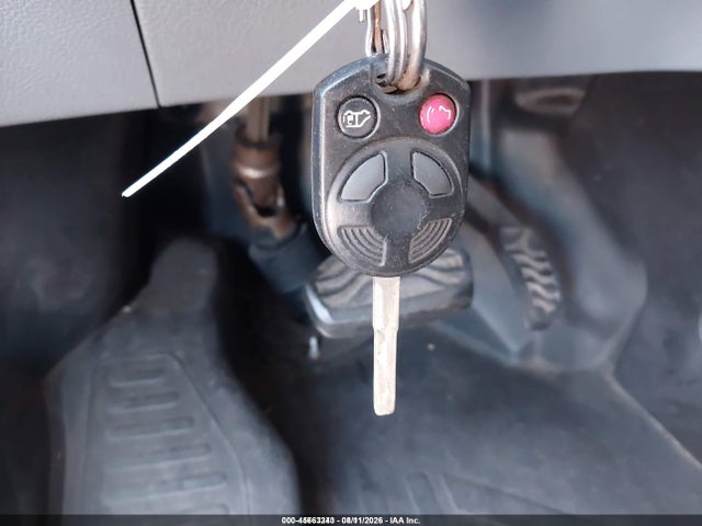Ford Transit-250 2018 1FTYR1ZM1JKB32338 Image 11