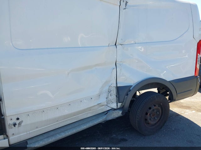 Ford Transit-250 2018 1FTYR1ZM1JKB32338 Image 6