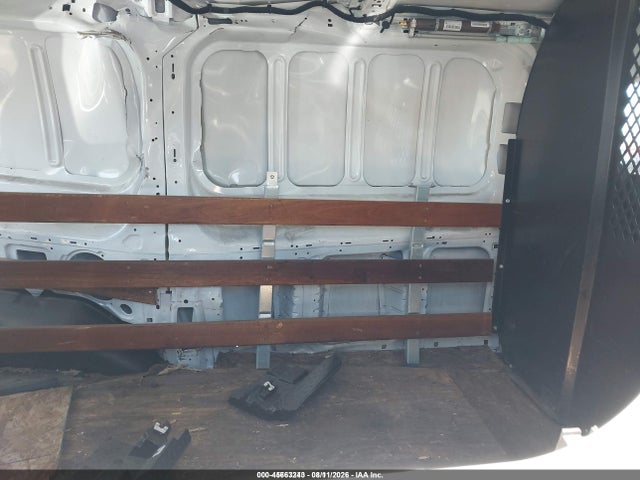 Ford Transit-250 2018 1FTYR1ZM1JKB32338 Image 8