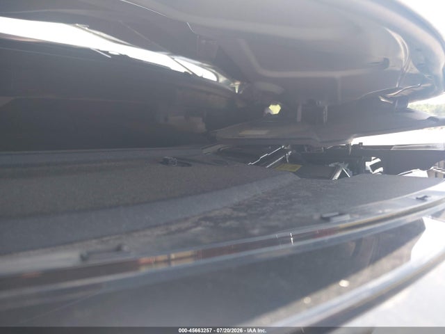 KNDNE5KA1S6052179 KIA Carnival Mpv Hybrid Sx