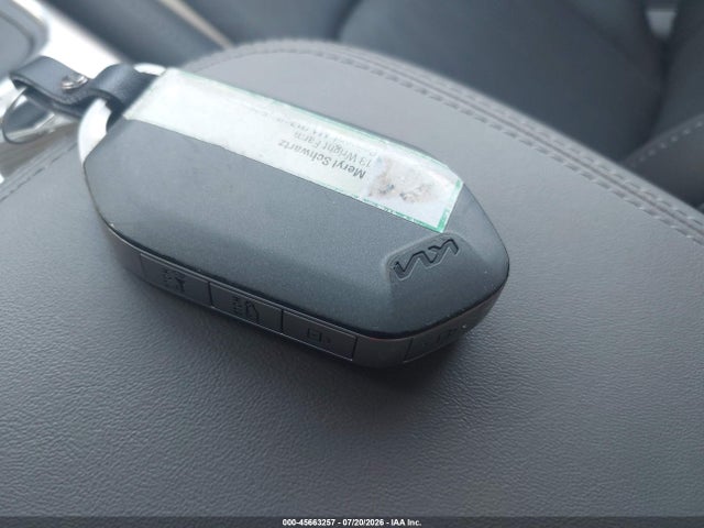 KNDNE5KA1S6052179 KIA Carnival Mpv Hybrid Sx