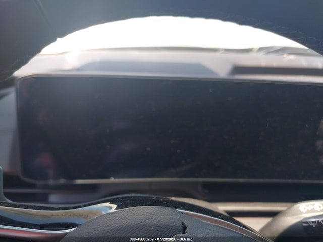 KNDNE5KA1S6052179 KIA Carnival Mpv Hybrid Sx