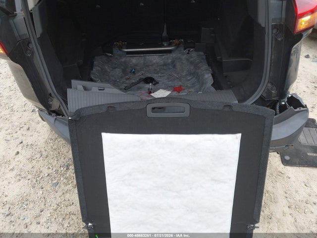 Продажа на аукционе авто 2021 Nissan Rogue Sv Intelligent Awd, vin: JN8AT3BB8MW217850, номер лота: 45663261