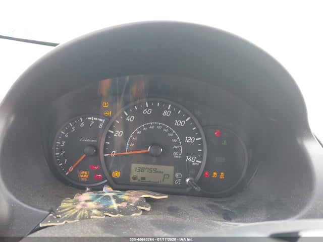 Aukcja sprzedaży 2018 Mitsubishi Mirage G4 Es, vin: ML32F3FJXJHF06839, numer aukcji: 45663264