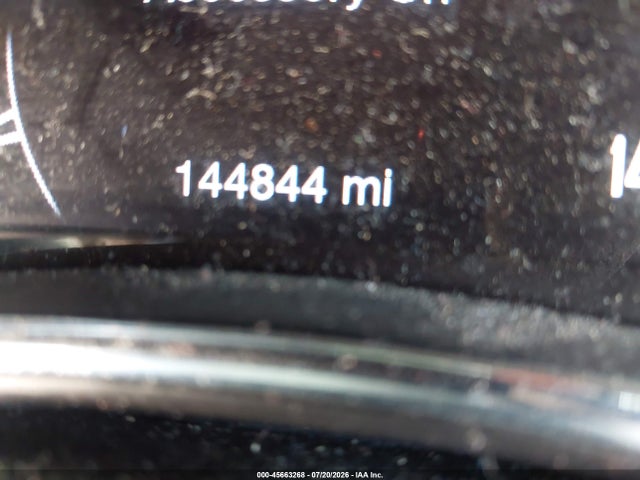 Продажа на аукционе авто 2018 Dodge Durango Sxt Rwd, vin: 1C4RDHAG5JC384895, номер лота: 45663268