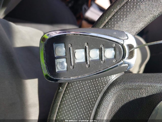 Продажа на аукционе авто 2019 Chevrolet Malibu Lt, vin: 1G1ZD5ST4KF164201, номер лота: 45663272