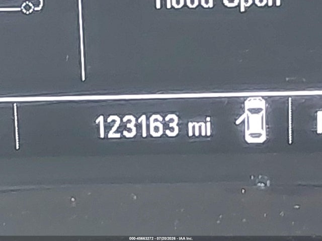 Продажа на аукционе авто 2019 Chevrolet Malibu Lt, vin: 1G1ZD5ST4KF164201, номер лота: 45663272