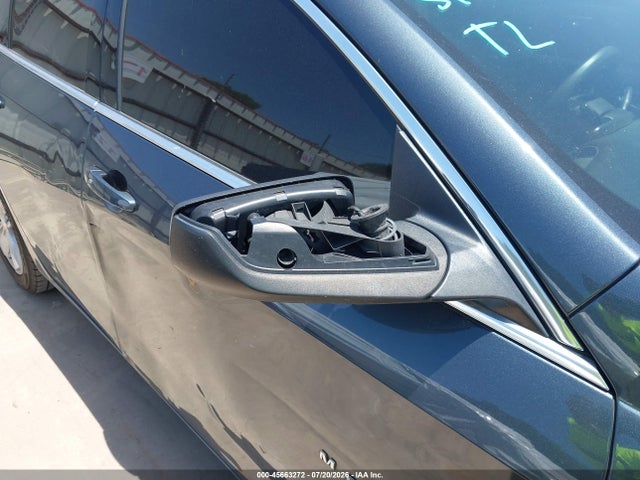 Продажа на аукционе авто 2019 Chevrolet Malibu Lt, vin: 1G1ZD5ST4KF164201, номер лота: 45663272