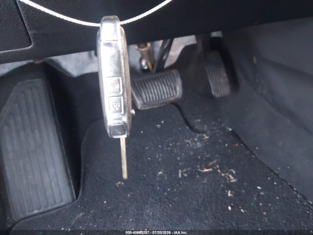 Aukcja sprzedaży 2023 Kia Seltos Lx, vin: KNDEPCAA0P7448637, numer aukcji: 45663287