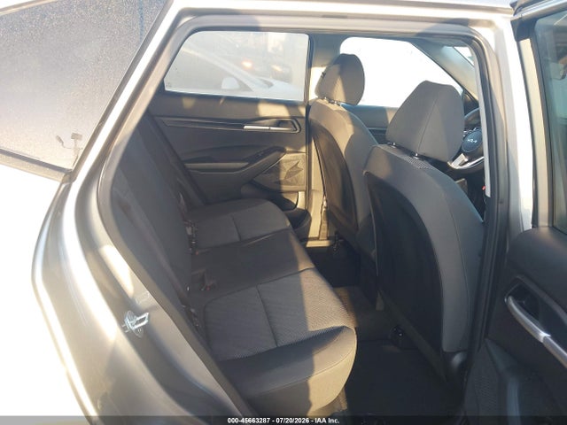 Aukcja sprzedaży 2023 Kia Seltos Lx, vin: KNDEPCAA0P7448637, numer aukcji: 45663287