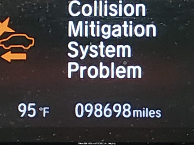 SHHFK7H43MU215625 Honda Civic Sport