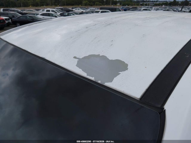 Aukcja sprzedaży 2018 Hyundai Tucson Se, vin: KM8J23A46JU659806, numer aukcji: 45663290