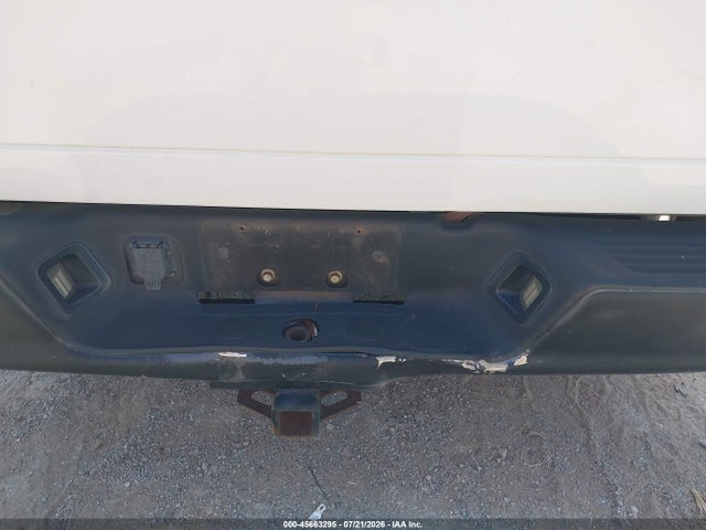45663295 :رقم المزاد ، 1D7HA18N58S570815 vin ، 2008 Dodge Ram 1500 St/sxt مزاد بيع