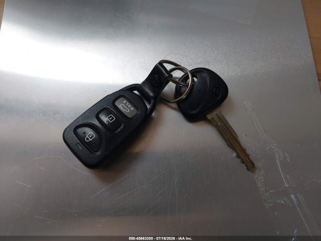 Hyundai ELANTRA SE 2019 5NPD74LF9KH487595 Image 11