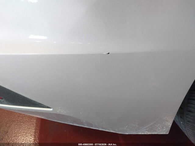 Hyundai ELANTRA SE 2019 5NPD74LF9KH487595 Image 15