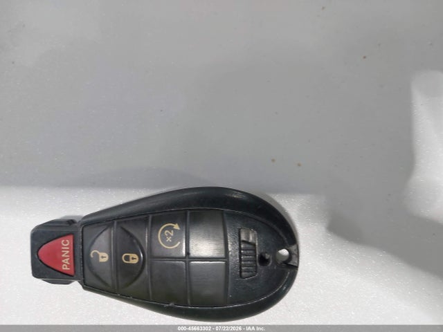 45663302 :رقم المزاد ، 1C6RR6HT1DS551599 vin ، 2013 Ram 1500 Sport مزاد بيع