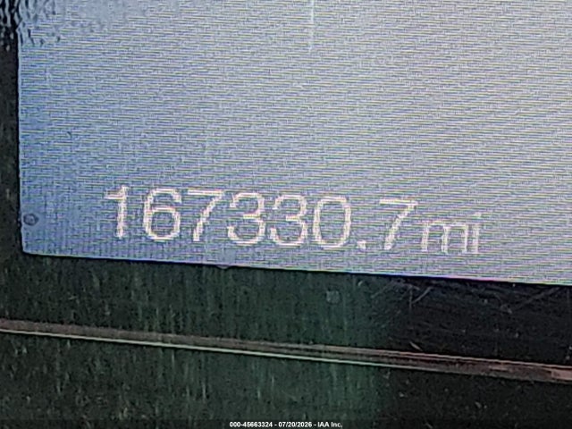 1FM5K7FH6JGC90707 Ford Explorer Limited