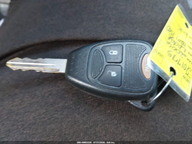 Продаж на аукціоні авто 2006 Dodge Ram 1500 Slt/trx4 Off Road/sport, vin: 1D7HU18256J201775, номер лоту: 45663328