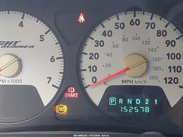 Продаж на аукціоні авто 2006 Dodge Ram 1500 Slt/trx4 Off Road/sport, vin: 1D7HU18256J201775, номер лоту: 45663328